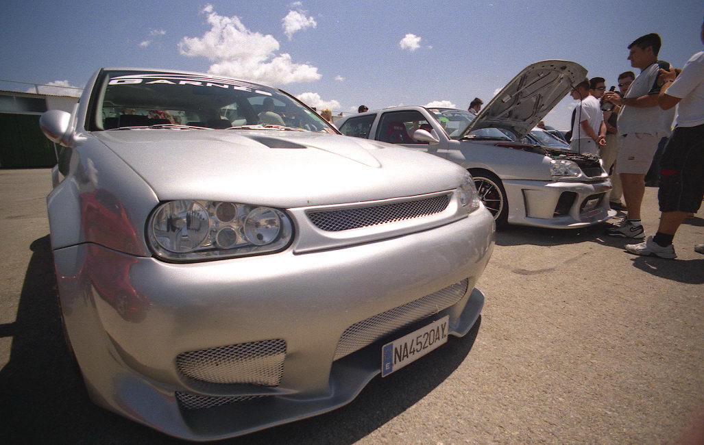 Tuning5-025.jpg